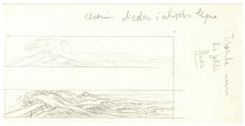 Visualizza l'immagine "FD D 1963 r."